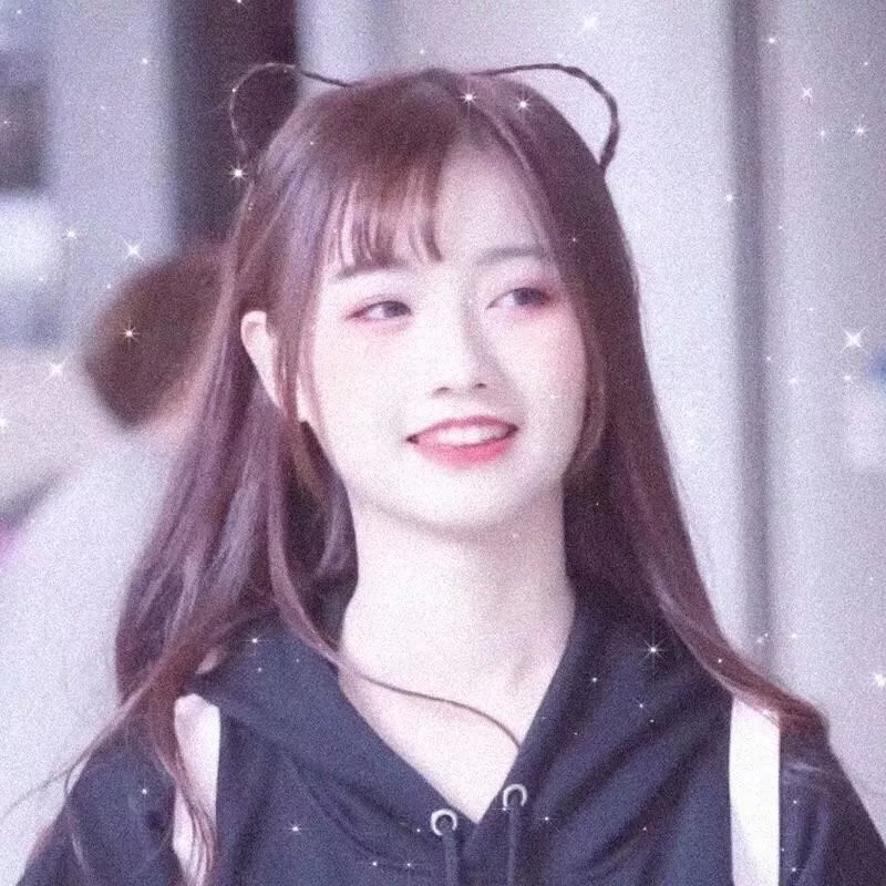 性爱世界 封面