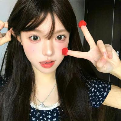无能为力 封面