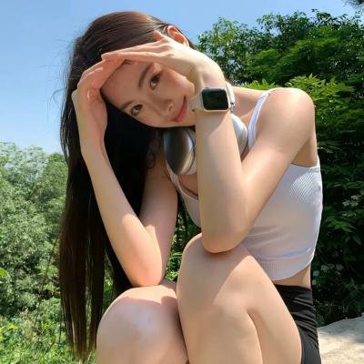 吐司 封面