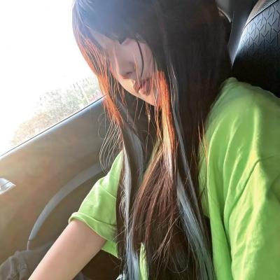 来自火星的孩子 封面