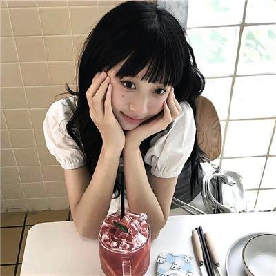 流云逝事 封面