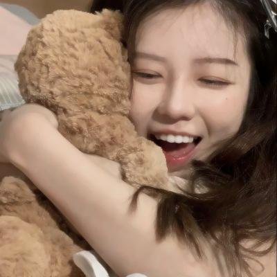 爱情没把门 封面