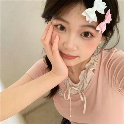 花心变色龙 封面