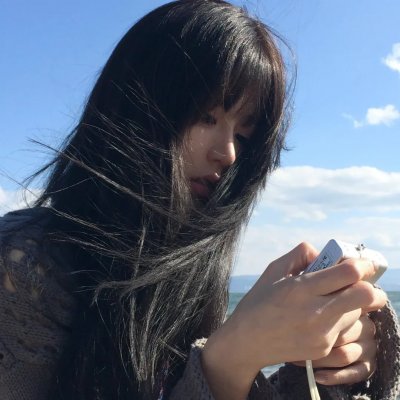 真探第一季 封面