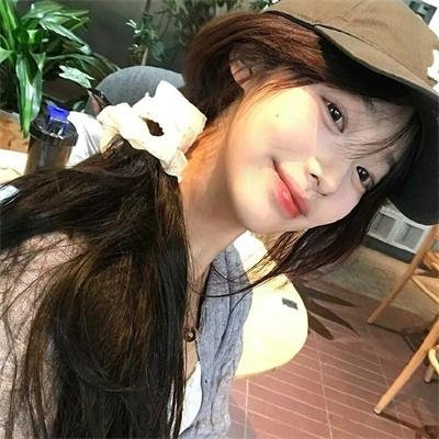 小尼莫 封面