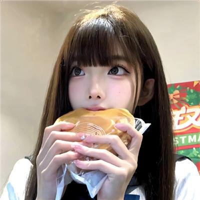 伙头福星 封面