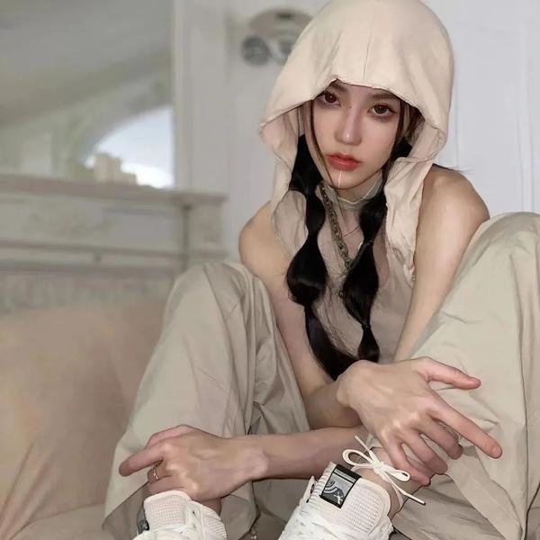 神鬼至尊 封面