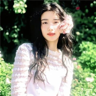 挚爱 封面
