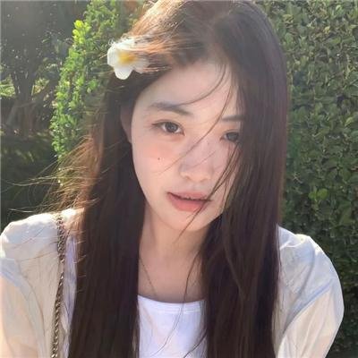 寻人档案 封面