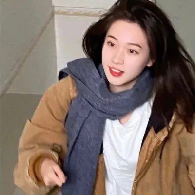 动画动漫