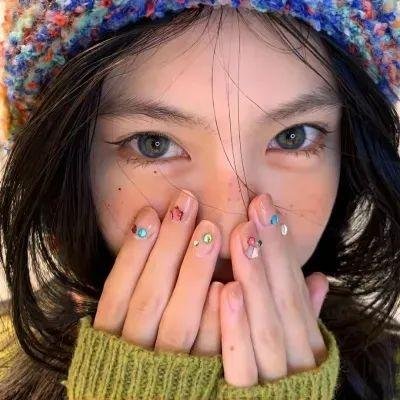 水深火热 封面