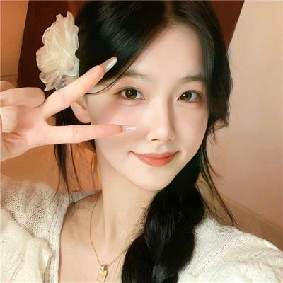 杂志梦 封面