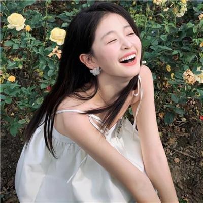 狐妖小红娘镜花缘篇 封面