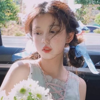 童子护宝 海报