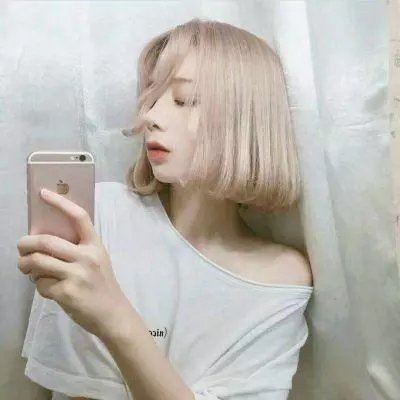 爱重启 封面